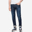TAPERED FIT DONNY JEANS