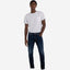 Skinny Fit Jondrill Jeans
