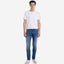 Skinny Fit Jondrill Jeans
