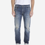 Replay Grover Straight-Fit Jeans