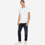 Straight Fit 573 Bio Grover Jeans
