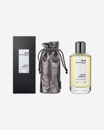 Mancera Coco Vanille 120ml