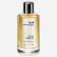 Mancera Coco Vanille 120ml