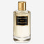 Mancera Cosmic Pepper 120ml