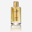 Mancera Gold Intensive Aoud 120ml