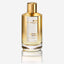 Mancera Instant Crush 120ml