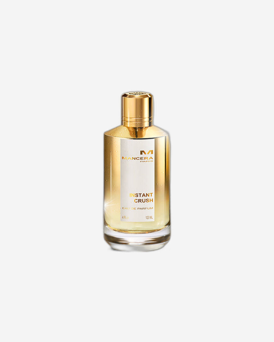 Mancera Instant Crush 120ml