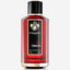 Mancera Intense Red Tobacco 120ml