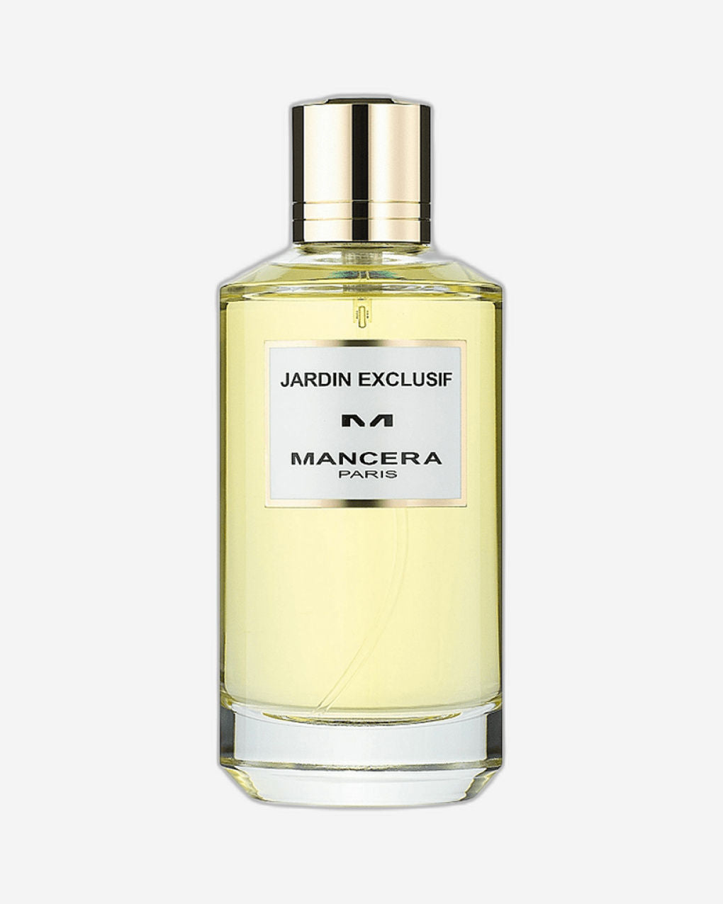 Mancera Jardin Exclusif 120ml