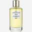 Mancera Jardin Exclusif 120ml
