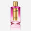 Mancera Roses Greedy 120ml