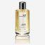 Mancera Roses Vanille 120ml