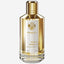 Mancera Royal Vanilla 120ml