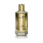 MANCERA SICILY 120ML