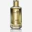 Mancera Sicily 120ml