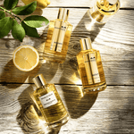 Mancera Sicily 120ml