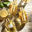 Mancera Soleil De Italie 120ml