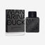 Mandarina Duck Black for Men EDT 100ml