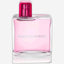 Mandarina Duck for Her
