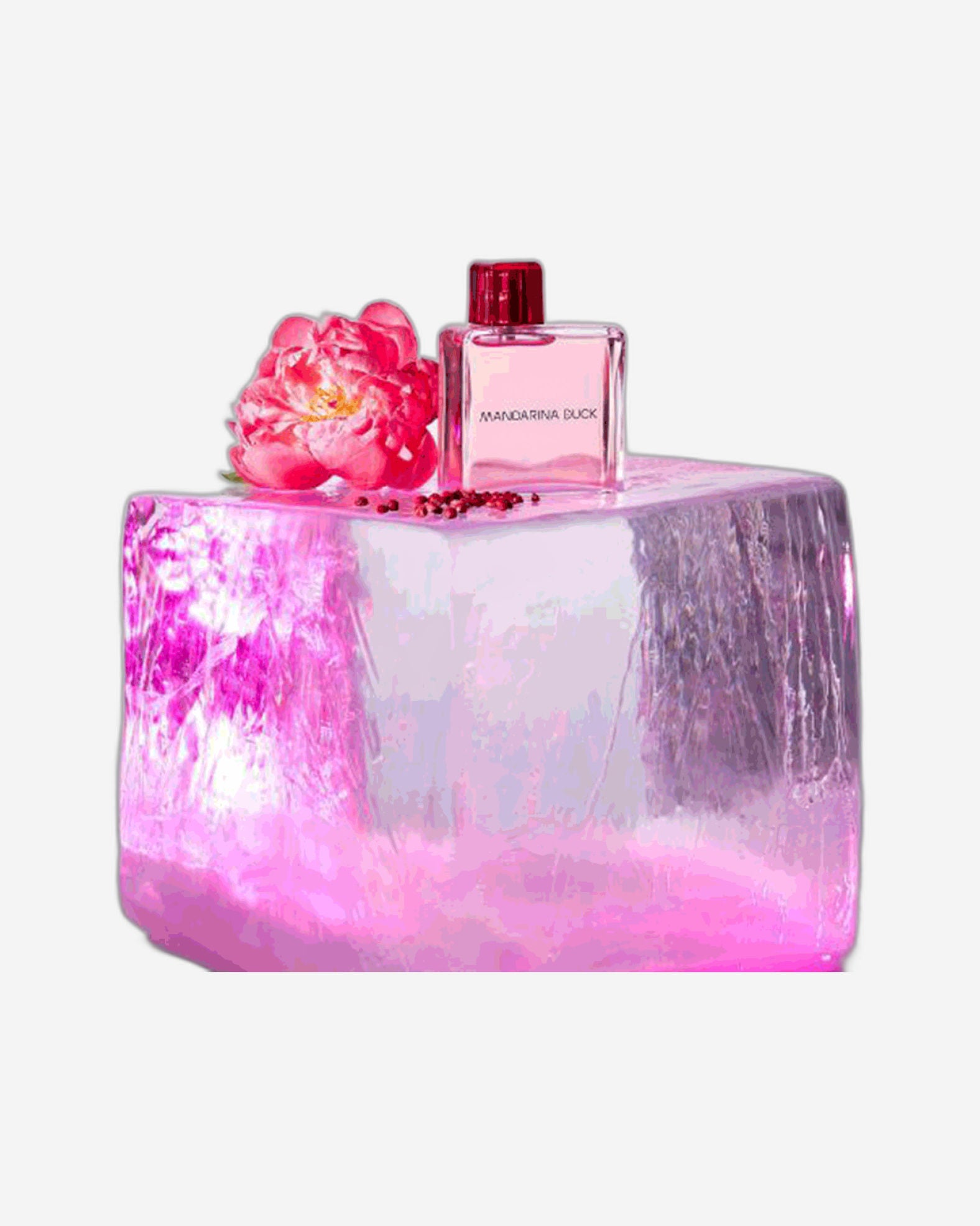 Mandarina Duck for Her