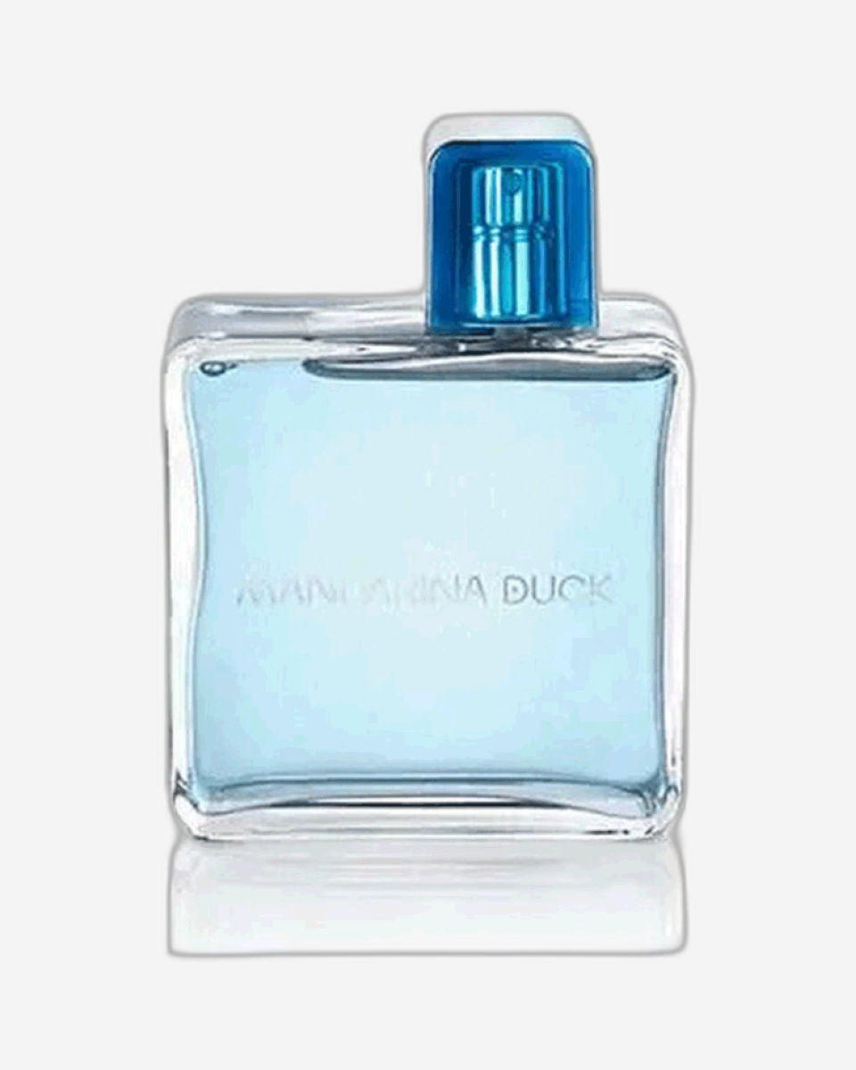 Mandarina Duck for Him
