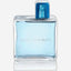 Mandarina Duck for Him