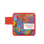 MANDARINA DUCK-THE DUCKERS - FREEDOMLAND EDT 100ML