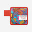 Mandarina Duck The Duckers Freedomland EDT 100ml