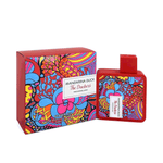 Mandarina Duck The Duckers Freedomland EDT 100ml