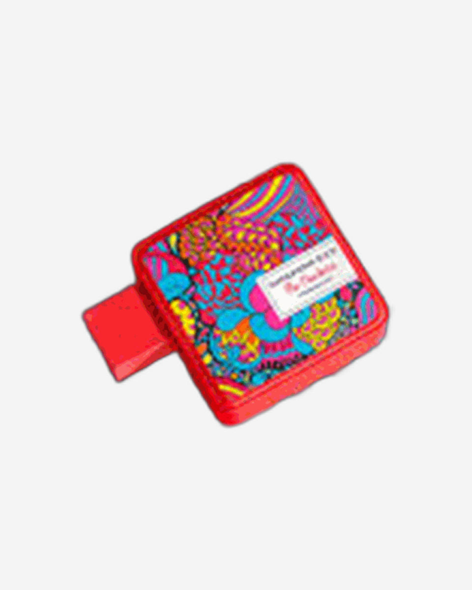 Mandarina Duck The Duckers Freedomland EDT 100ml