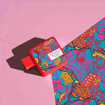 Mandarina Duck The Duckers Freedomland EDT 100ml