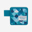 Mandarina Duck The Duckers Resort Lovers EDT 100ml