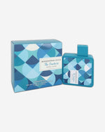Mandarina Duck The Duckers Resort Lovers EDT 100ml