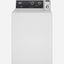 Maytag Commercial Coin Slide Heavy Duty Top Load Washer
