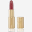 Bassam Fatouh Mattetricks Lipstick Dhalia