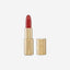 Bassam Fattouh Matte Tricks Valentine