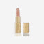 Bassam Fattouh Matte Tricks Vanilla