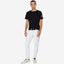 Slim Fit Maestro Bronny Jeans