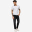 SLIM FIT RONAS SELVEDGE JEANS