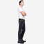 SLIM FIT RONAS SELVEDGE ECO EDITION JEANS