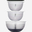 Mc Sps Nesting Bowls With Colander 3Pc