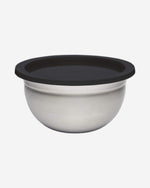 Mc Sps Nesting Bowls With Colander 3Pc