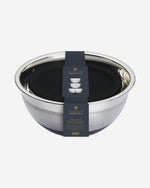 Mc Sps Nesting Bowls With Colander 3Pc