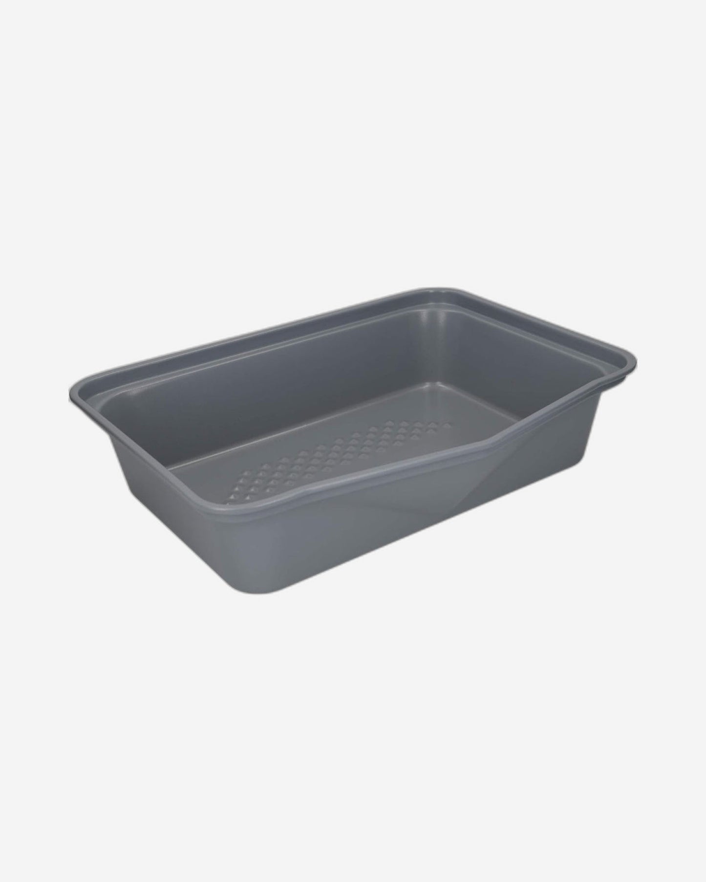 Mc Sc Roasting Pan Grey Ns 41X31Cm