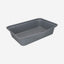 Mc Sc Roasting Pan Grey Ns 41X31Cm