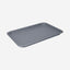 Mc Sc Baking Tray Grey Ns 40X27Cm