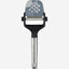 Mc Adjustable Cheese Plane S/Steel
