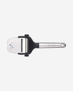 Mc Adjustable Cheese Plane S/Steel