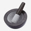 Mc Mortar And Pestle 20Cm Marble