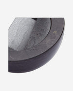 Mc Mortar And Pestle 20Cm Marble